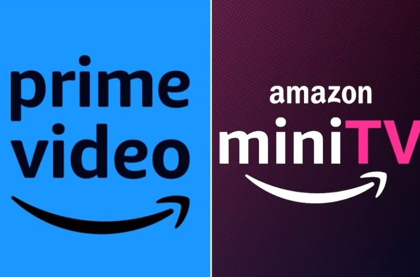 Amazon Is Reportedly Beta Testing Ad-Supported MiniTV Content on Prime Video