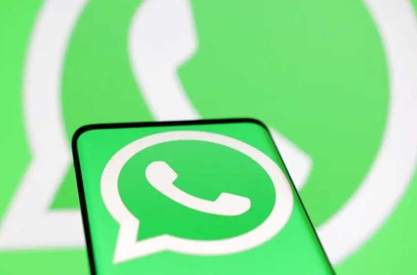  WhatsApp Begins Beta Testing Screen Sharing Feature for Video Calls: How It Works