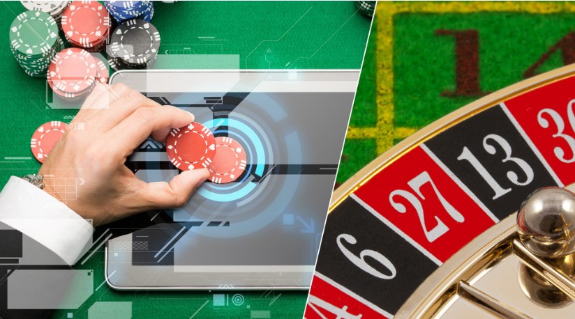  The Rise of Online Betting guidelines