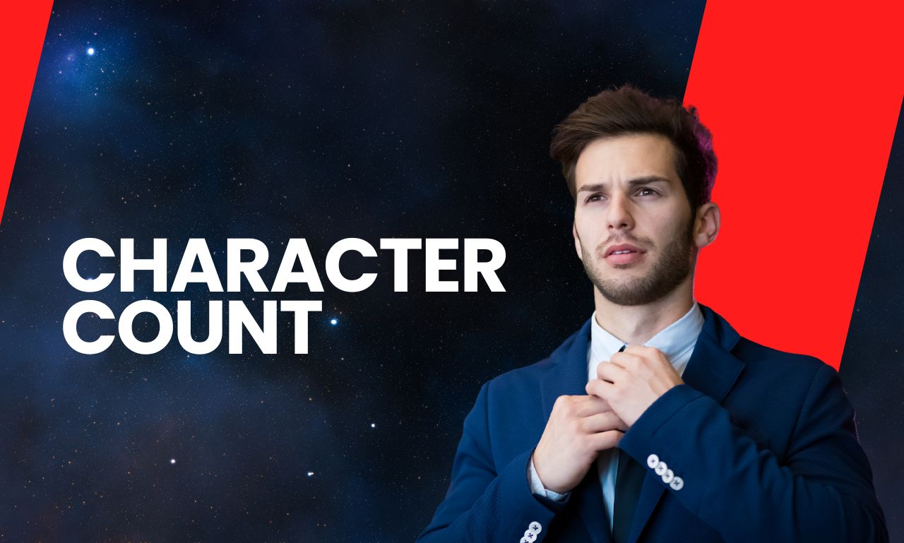 The Ultimate Tool for Counting Characters, Words, and Paragraphs ...