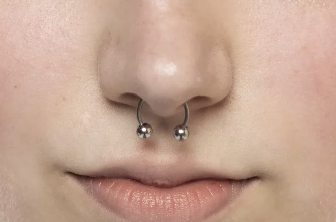  Walk In Piercing Bournemouth – Your Guide to Same-Day Body Piercings