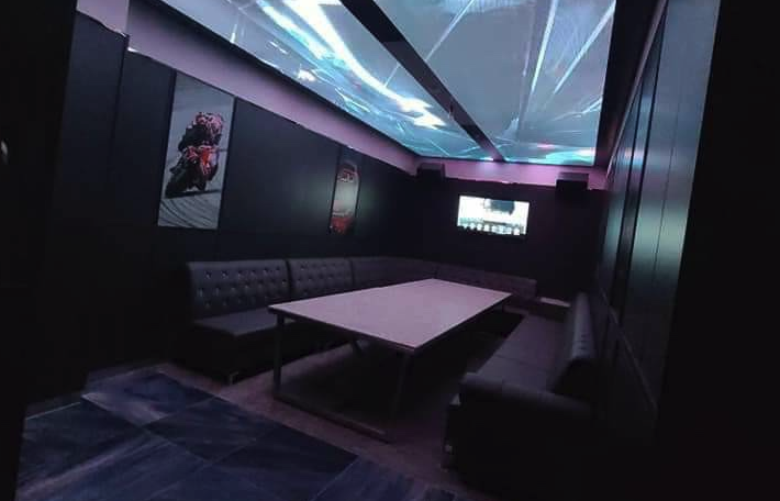  강남퍼펙트 가라오케, 2025 최고의 엔터테인먼트를 약속하다: 가격·주대·위치·시스템 총정리