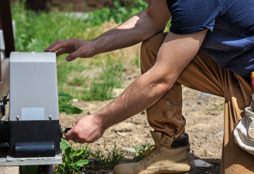  Hidden hurricane damage in Fort Myers and how to document it