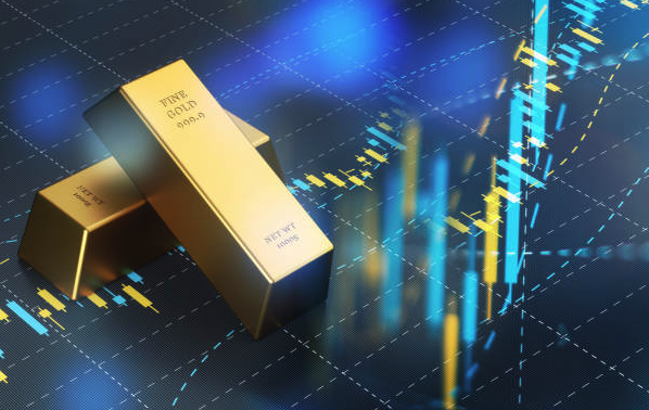  골드엔컴퍼니: 금 투자의 장점과 현명한 자산 관리 전략