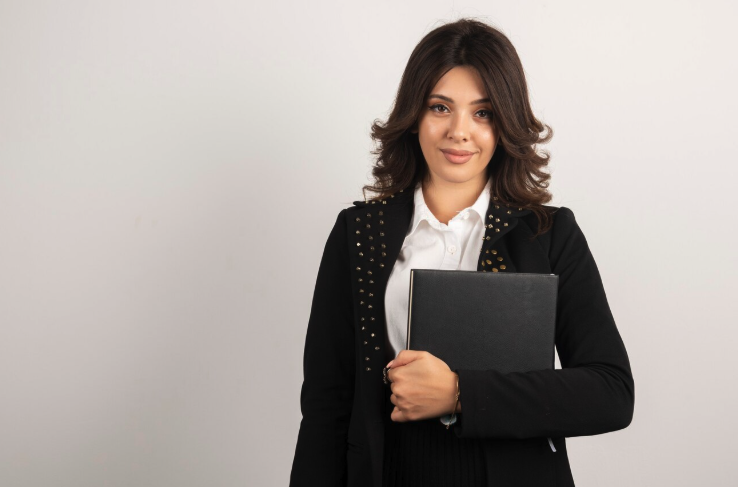  레이디퀸이 선사하는 특별한 혜택, 여성 전직 플랫폼의 매력에 빠지다