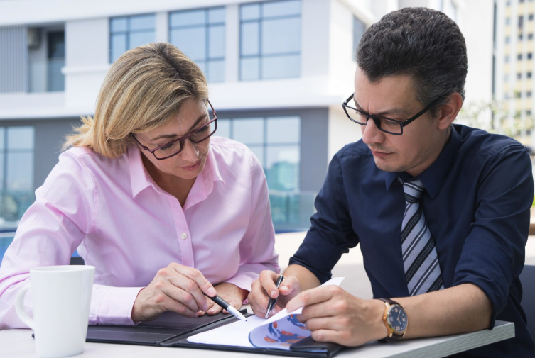  다음머니 활용법: 카드깡으로 긴급 현금 확보하는 완벽 가이드
