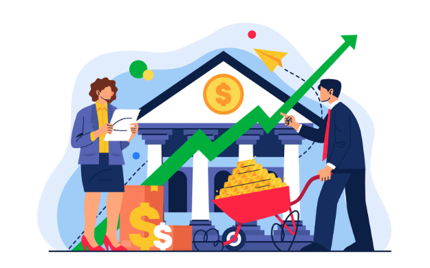  희망뱅크 신용카드현금화: 긴급 자금 필요할 때 찾는 현명한 해결책