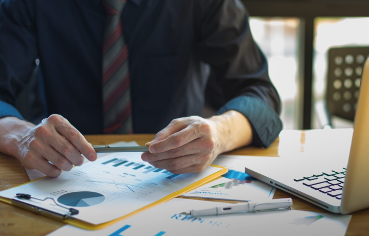  다음머니 카드깡 서비스 – 신용카드로 빠르고 효율적인 현금 마련 솔루션