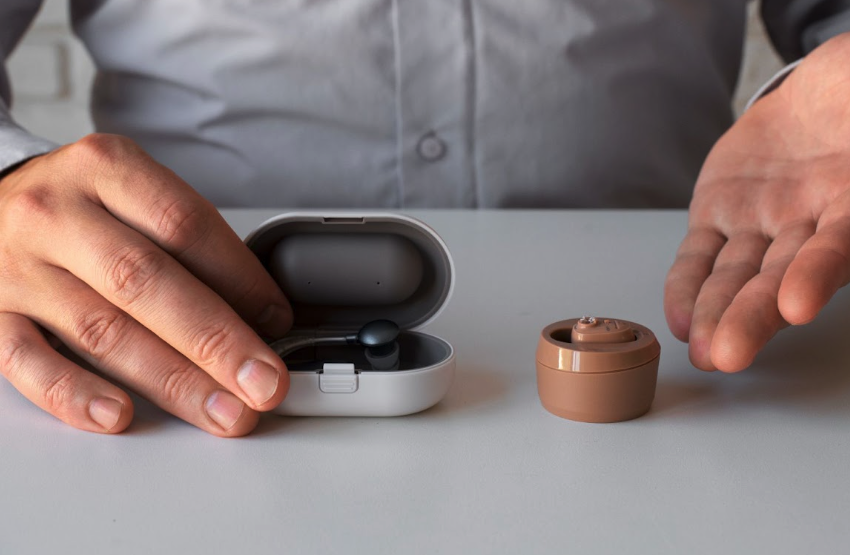  Custom aviation adapters versus disposables what pilots should know