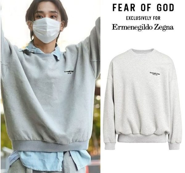  레플리카 신흥사다이렉트: 명품과 동일한 품질의 합리적 선택