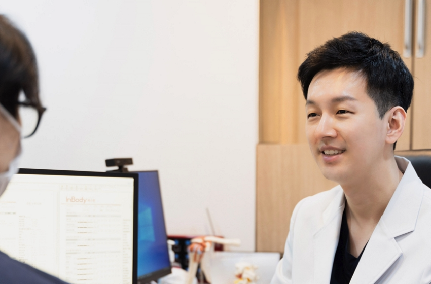  수원야간진료 윤빛한의원, 퇴근 후에도 나를 위한 힐링을 약속하다