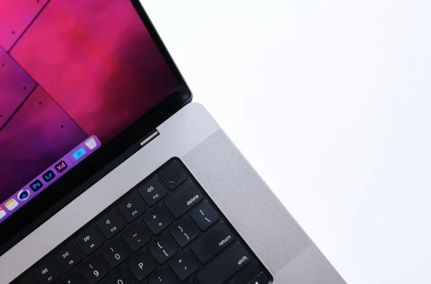  Ako bezpečne predávať a kupovať cez online bazár – praktický sprievodca pre predamkupim.sk