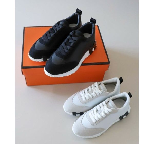  신흥사다이렉트 레플리카: 고품질 레플리카의 매력과 장점