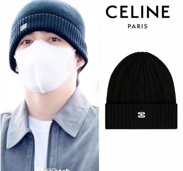  신흥사다이렉트 레플리카: 고품질 레플리카의 매력과 이점