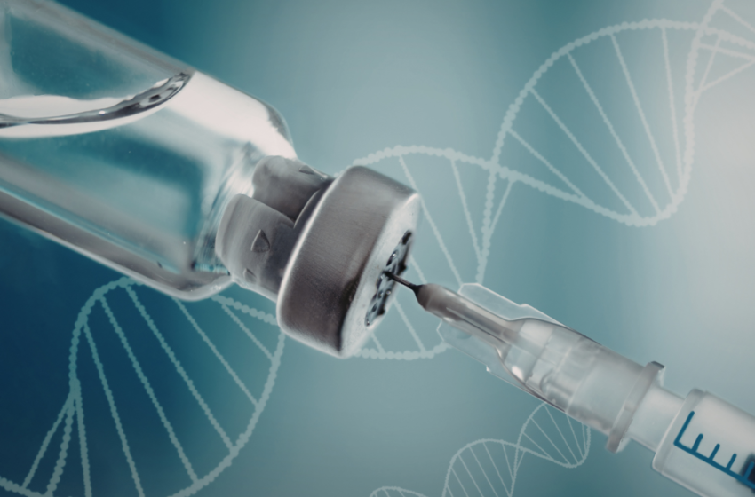  QIANMIAO Peptide: Premium Peptide Research Chemicals for Advanced Scientific Discovery