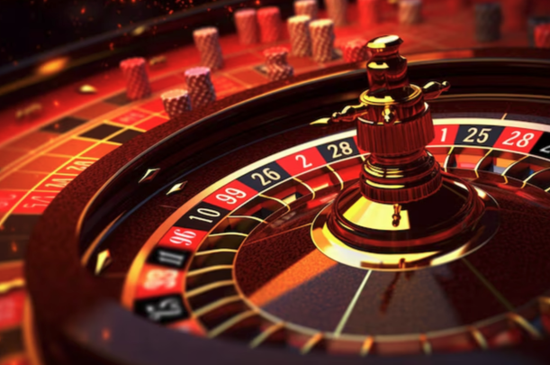  Situs Togel dengan Togel 4D yang Bisa Diakses dari Desktop dan Mobile