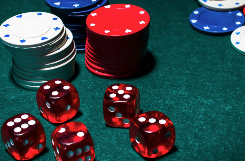  포커와 섯다 유저들이 꾸준히 찾는 머니 거래 방식