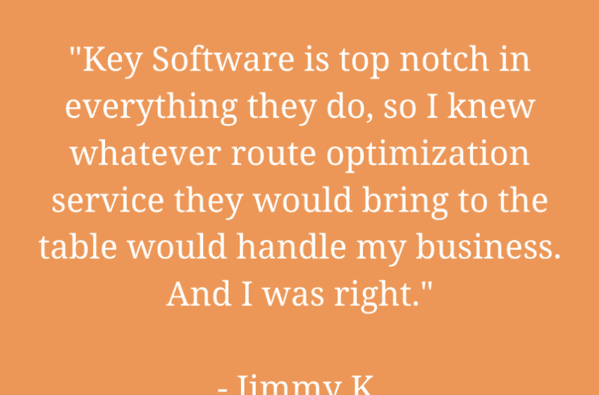  How Delivery Dispatch Software Helps Courier Companies Improve Daily Operations