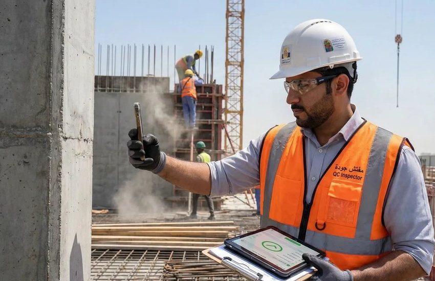  Connecting Primavera P6 With Your ERP for Faster IPC Generation